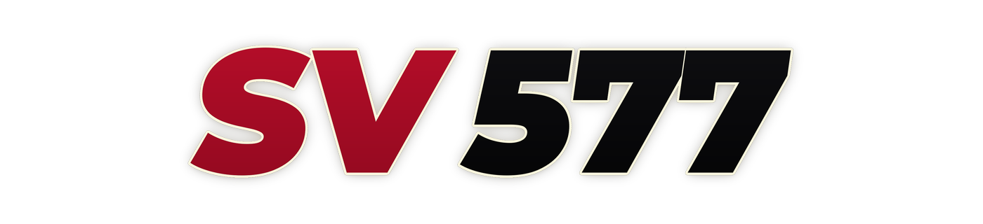 sv577